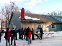 PICT2674.jpg