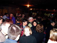 PICT2676.jpg