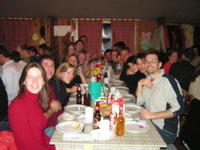 PICT2677.jpg