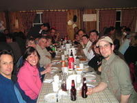 PICT2678.jpg