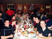 PICT2679.jpg