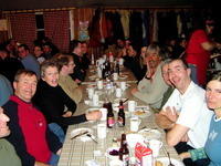 PICT2680.jpg