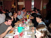 PICT2681.jpg