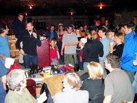 PICT2682.jpg