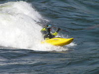 PICT2823.jpg