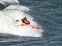 PICT2834.jpg