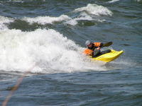 PICT2860.jpg