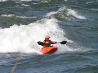 PICT2864.jpg