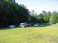 20050723_Surprise_Cousine_0002.JPG