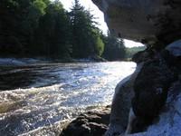 20050723_Surprise_Cousine_0003.JPG