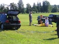 20050723_Surprise_Cousine_0010.JPG