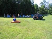 20050723_Surprise_Cousine_0014.JPG