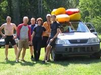 20050723_Surprise_Cousine_0015.JPG