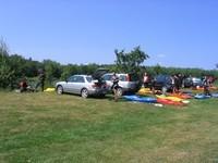 20050723_Surprise_Cousine_0016.JPG