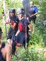 20050723_Surprise_Cousine_0019.JPG