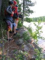 20050723_Surprise_Cousine_0021.JPG