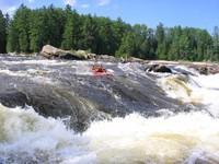 20050723_Surprise_Cousine_0103.JPG