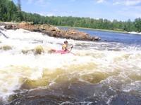 20050723_Surprise_Cousine_0106.JPG