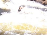 20050723_Surprise_Cousine_0144.JPG