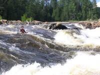 20050723_Surprise_Cousine_0164.JPG