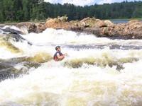 20050723_Surprise_Cousine_0166.JPG
