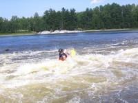 20050723_Surprise_Cousine_0169.JPG