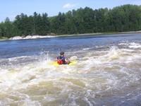20050723_Surprise_Cousine_0170.JPG