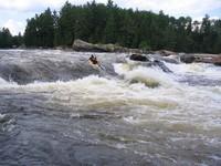 20050723_Surprise_Cousine_0171.JPG