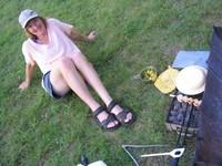 20050723_Surprise_Cousine_0176.JPG