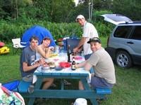 20050723_Surprise_Cousine_0177.JPG