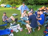 20050723_Surprise_Cousine_0178.JPG