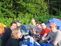 20050723_Surprise_Cousine_0179.JPG