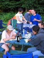 20050723_Surprise_Cousine_0181.JPG