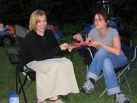 20050723_Surprise_Cousine_0185.JPG