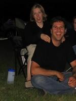 20050723_Surprise_Cousine_0186.JPG