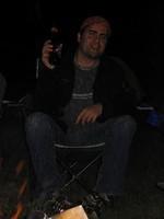 20050723_Surprise_Cousine_0187.JPG