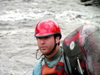 PICT3402.jpg