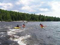 PICT3404.jpg