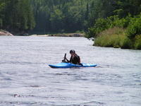 PICT3405.jpg