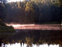 PICT3416.jpg