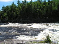 PICT3206.jpg