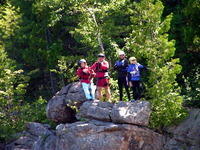 PICT3207.jpg