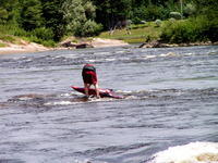 PICT3215.jpg