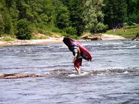 PICT3216.jpg