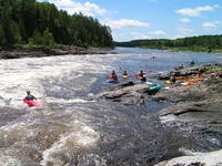 PICT3217.jpg