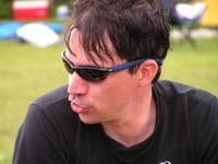 PICT3227.jpg