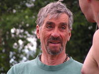 PICT3231.jpg