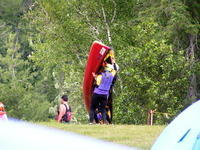 PICT3233.jpg