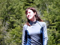 PICT3482.jpg