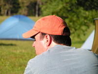 PICT3505.jpg